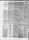 Abergele & Pensarn Visitor Saturday 17 January 1885 Page 2