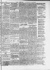 Abergele & Pensarn Visitor Saturday 17 January 1885 Page 3