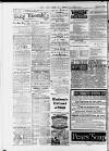 Abergele & Pensarn Visitor Saturday 17 January 1885 Page 4