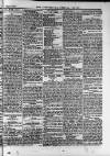 Abergele & Pensarn Visitor Saturday 07 February 1885 Page 3