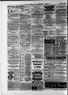 Abergele & Pensarn Visitor Saturday 07 February 1885 Page 4