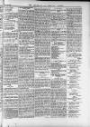 Abergele & Pensarn Visitor Saturday 04 April 1885 Page 3