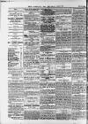 Abergele & Pensarn Visitor Saturday 27 June 1885 Page 2