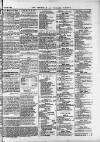 Abergele & Pensarn Visitor Saturday 27 June 1885 Page 3