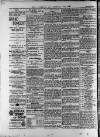 Abergele & Pensarn Visitor Saturday 09 January 1886 Page 2