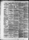 Abergele & Pensarn Visitor Saturday 23 January 1886 Page 2