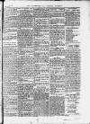 Abergele & Pensarn Visitor Saturday 13 February 1886 Page 3