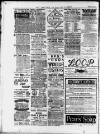 Abergele & Pensarn Visitor Saturday 13 March 1886 Page 4