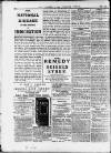 Abergele & Pensarn Visitor Saturday 01 May 1886 Page 2