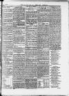 Abergele & Pensarn Visitor Saturday 01 May 1886 Page 3