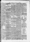 Abergele & Pensarn Visitor Saturday 08 May 1886 Page 3