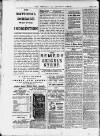 Abergele & Pensarn Visitor Saturday 15 May 1886 Page 2