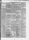 Abergele & Pensarn Visitor Saturday 15 May 1886 Page 3