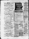 Abergele & Pensarn Visitor Saturday 15 May 1886 Page 4