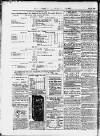 Abergele & Pensarn Visitor Saturday 22 May 1886 Page 2