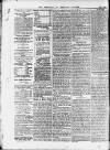 Abergele & Pensarn Visitor Saturday 05 June 1886 Page 2