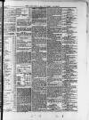 Abergele & Pensarn Visitor Saturday 26 June 1886 Page 3