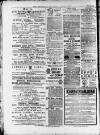 Abergele & Pensarn Visitor Saturday 26 June 1886 Page 4