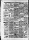 Abergele & Pensarn Visitor Saturday 03 July 1886 Page 2