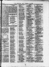 Abergele & Pensarn Visitor Saturday 03 July 1886 Page 3