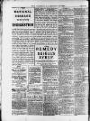 Abergele & Pensarn Visitor Saturday 10 July 1886 Page 2