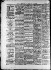 Abergele & Pensarn Visitor Saturday 11 December 1886 Page 2