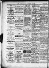 Abergele & Pensarn Visitor Saturday 29 January 1887 Page 2