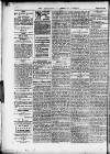 Abergele & Pensarn Visitor Saturday 05 February 1887 Page 2