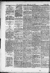 Abergele & Pensarn Visitor Saturday 12 February 1887 Page 2