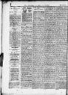 Abergele & Pensarn Visitor Saturday 19 February 1887 Page 2