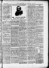 Abergele & Pensarn Visitor Saturday 19 February 1887 Page 3