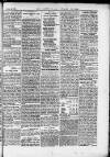 Abergele & Pensarn Visitor Saturday 26 February 1887 Page 3