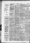 Abergele & Pensarn Visitor Saturday 05 March 1887 Page 2