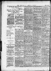 Abergele & Pensarn Visitor Saturday 12 March 1887 Page 2