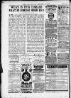 Abergele & Pensarn Visitor Saturday 19 March 1887 Page 4