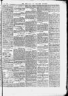 Abergele & Pensarn Visitor Saturday 04 June 1887 Page 3