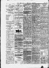 Abergele & Pensarn Visitor Saturday 18 June 1887 Page 2