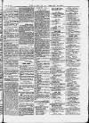 Abergele & Pensarn Visitor Saturday 18 June 1887 Page 3