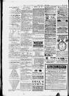 Abergele & Pensarn Visitor Saturday 18 June 1887 Page 4