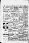 Abergele & Pensarn Visitor Saturday 18 January 1890 Page 2