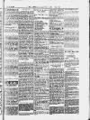 Abergele & Pensarn Visitor Saturday 18 January 1890 Page 3