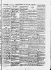 Abergele & Pensarn Visitor Saturday 01 February 1890 Page 3