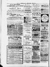 Abergele & Pensarn Visitor Saturday 01 February 1890 Page 4