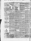 Abergele & Pensarn Visitor Saturday 08 February 1890 Page 2