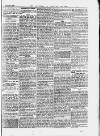 Abergele & Pensarn Visitor Saturday 08 February 1890 Page 3