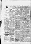 Abergele & Pensarn Visitor Saturday 15 February 1890 Page 2