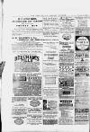 Abergele & Pensarn Visitor Saturday 15 February 1890 Page 4