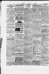 Abergele & Pensarn Visitor Saturday 08 March 1890 Page 2