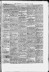 Abergele & Pensarn Visitor Saturday 08 March 1890 Page 3