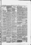 Abergele & Pensarn Visitor Saturday 15 March 1890 Page 3